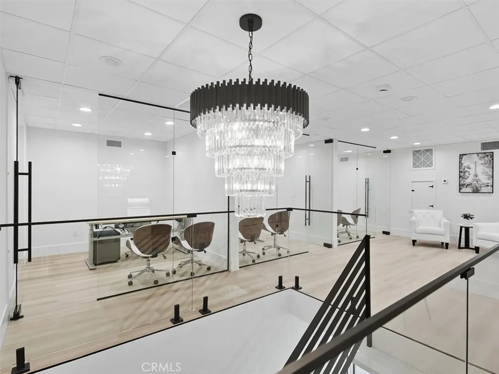 Additional image 36 of 1240 N Jefferson St, Anaheim, CA 92807