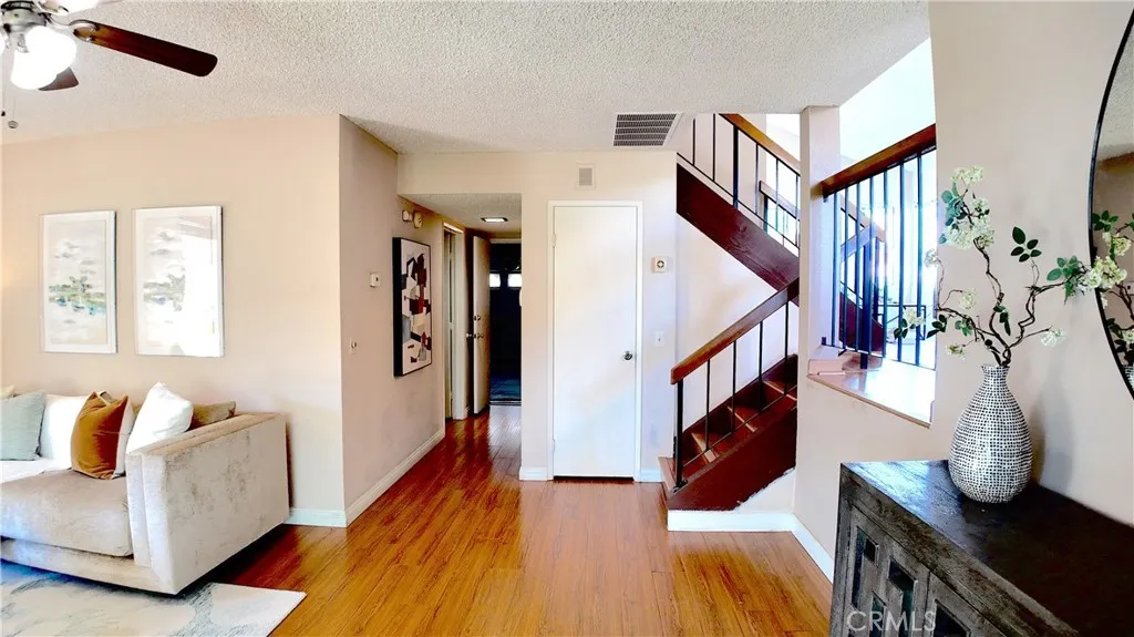 Additional image 32 of 6 Skyline Ln, Phillips Ranch, CA 91766