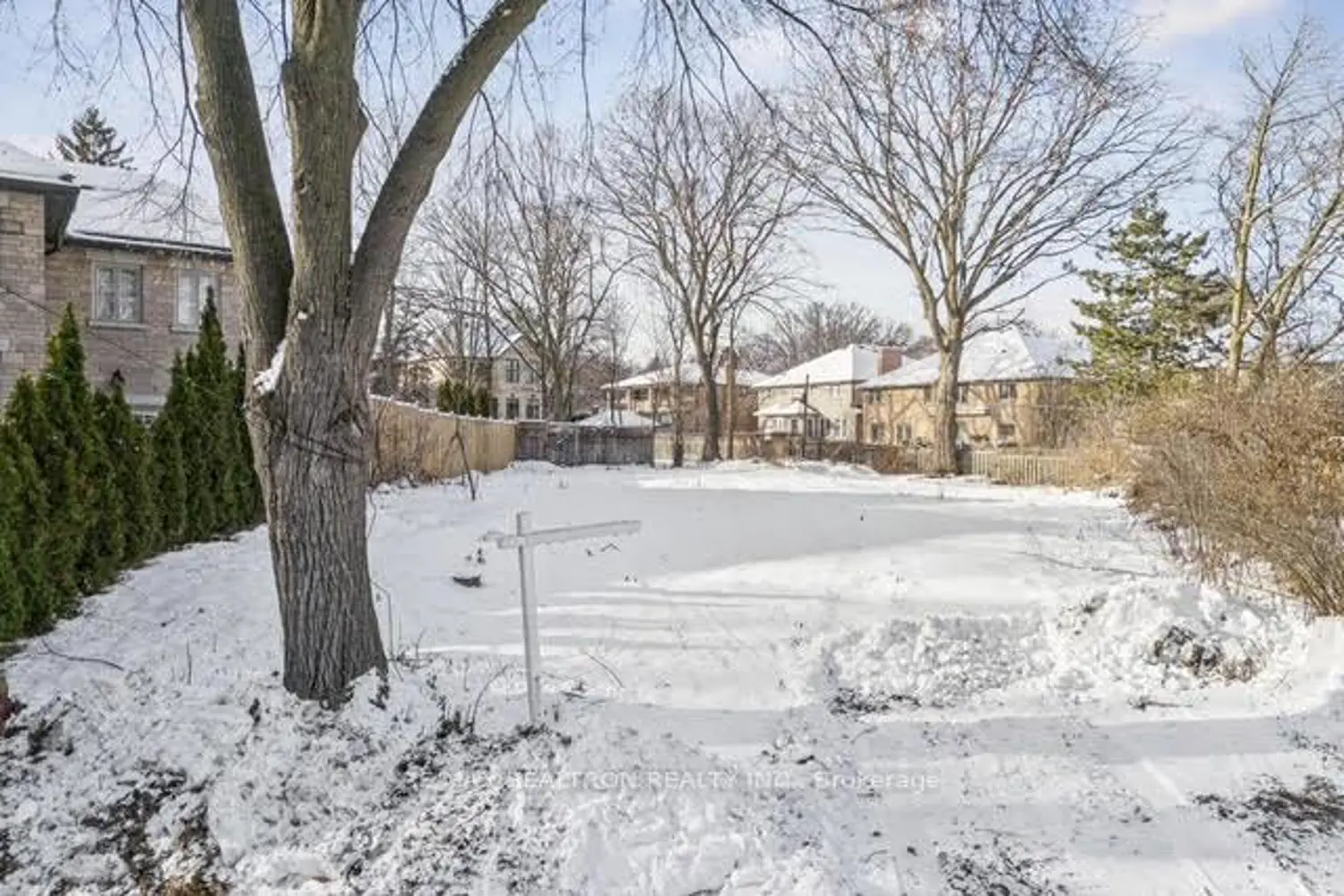 Additional image 16 of 2 Lailey Crescent