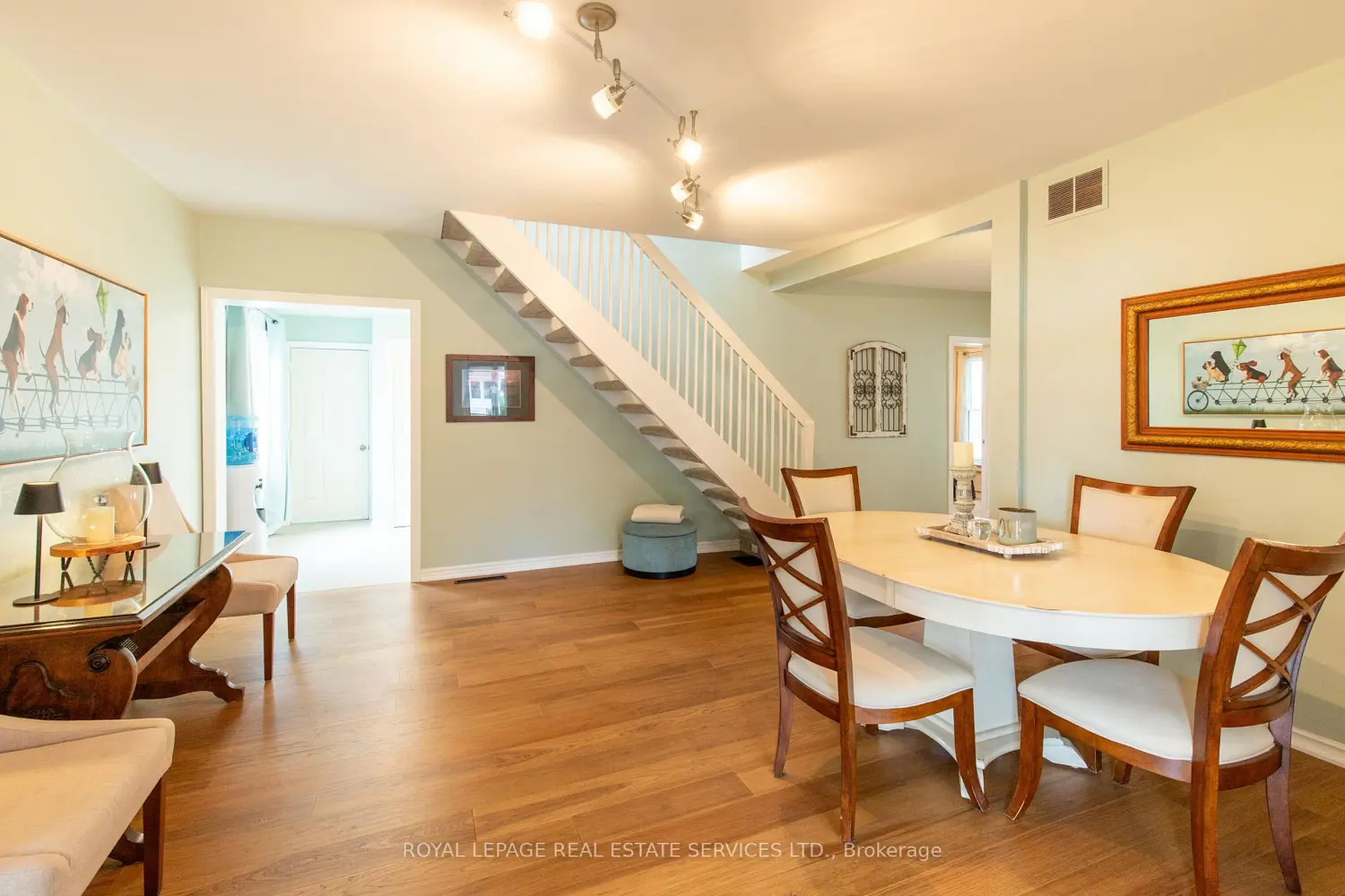 Additional image 5 of 141 Main Street