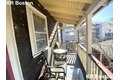 Additional image 3 of 24 Oak Square Ave Unit 2, Boston, MA, 02135