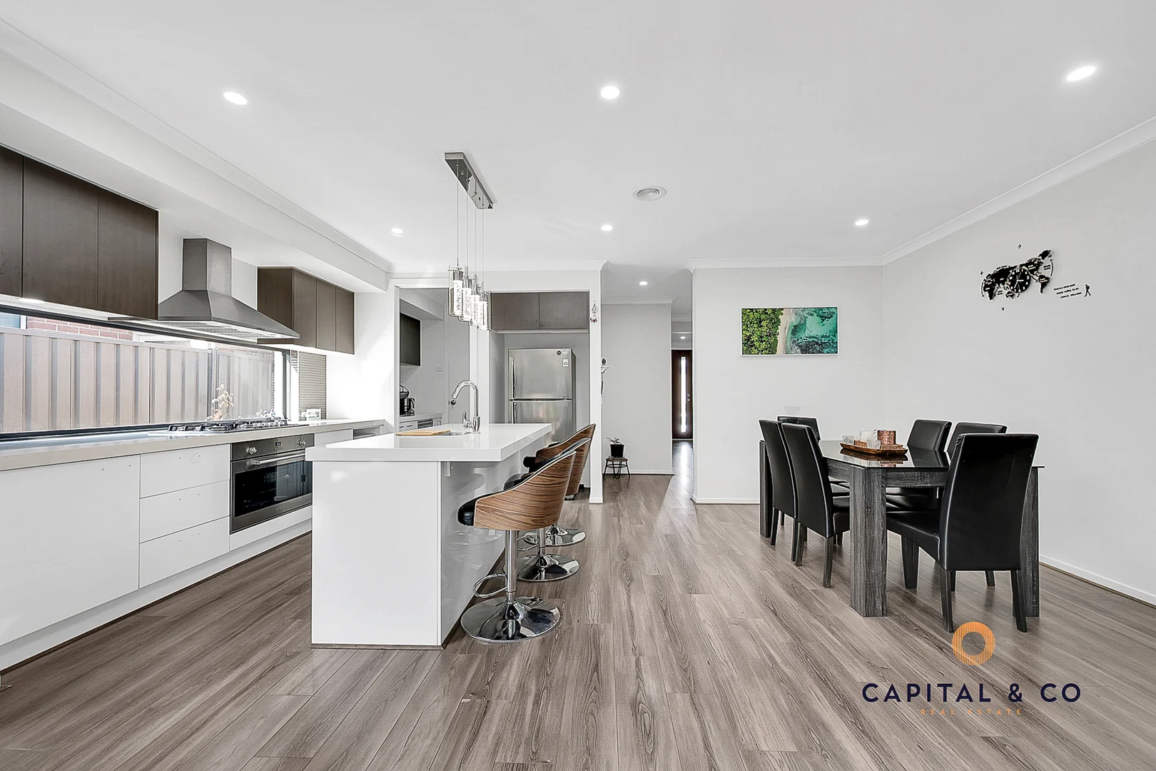 Additional image 8 of Wollert VIC 3750