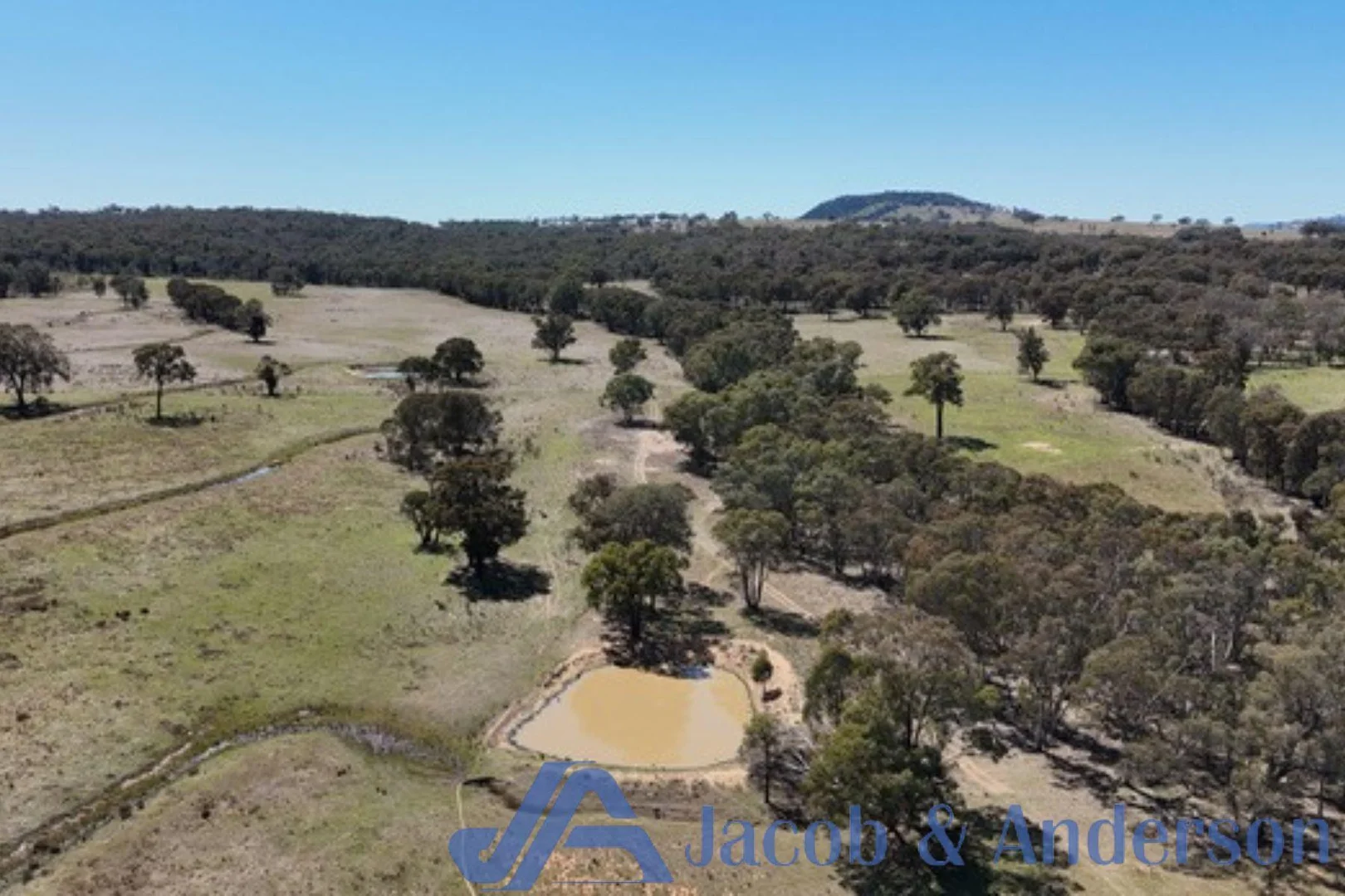 Additional image 6 of 188 Bullarook Road, Coolah NSW 2843