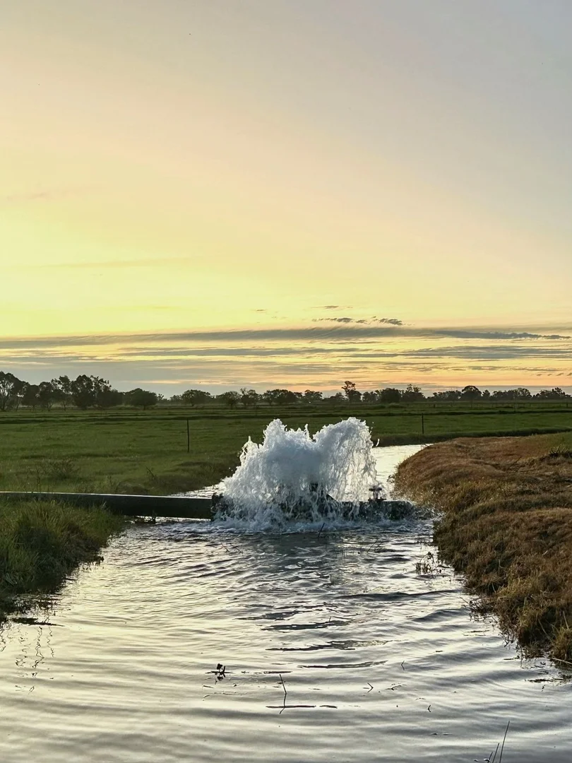 Additional image 11 of 2896 Murray Valley Highway, Yielima VIC 3638