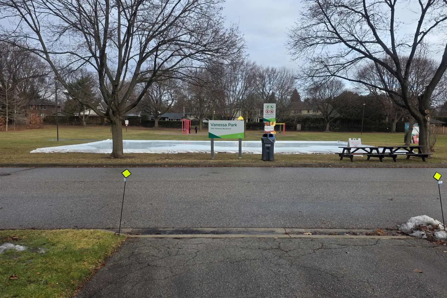 Additional image 9 of 541 Vanessa Drive