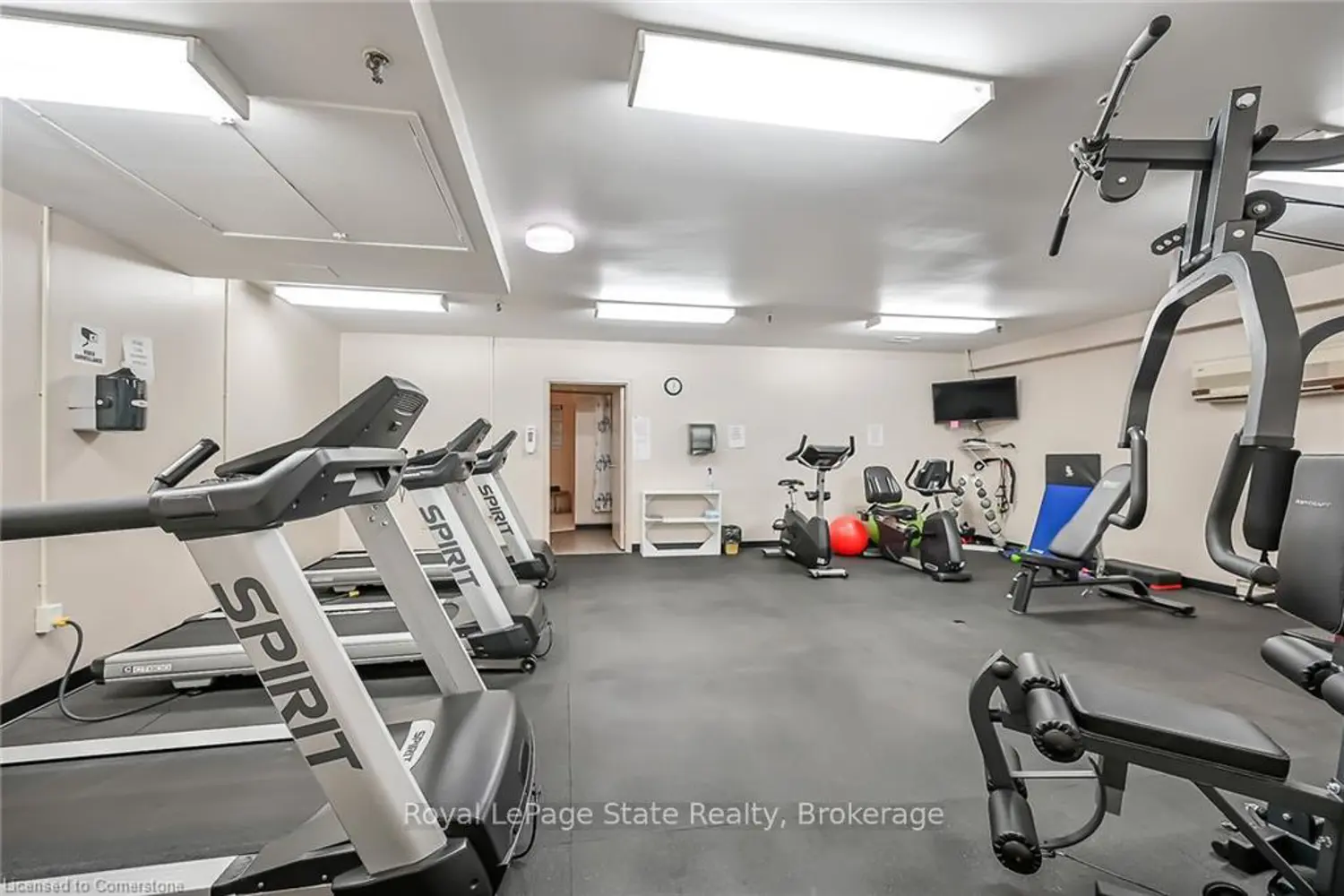 Additional image 11 of 301 Frances Avenue 704