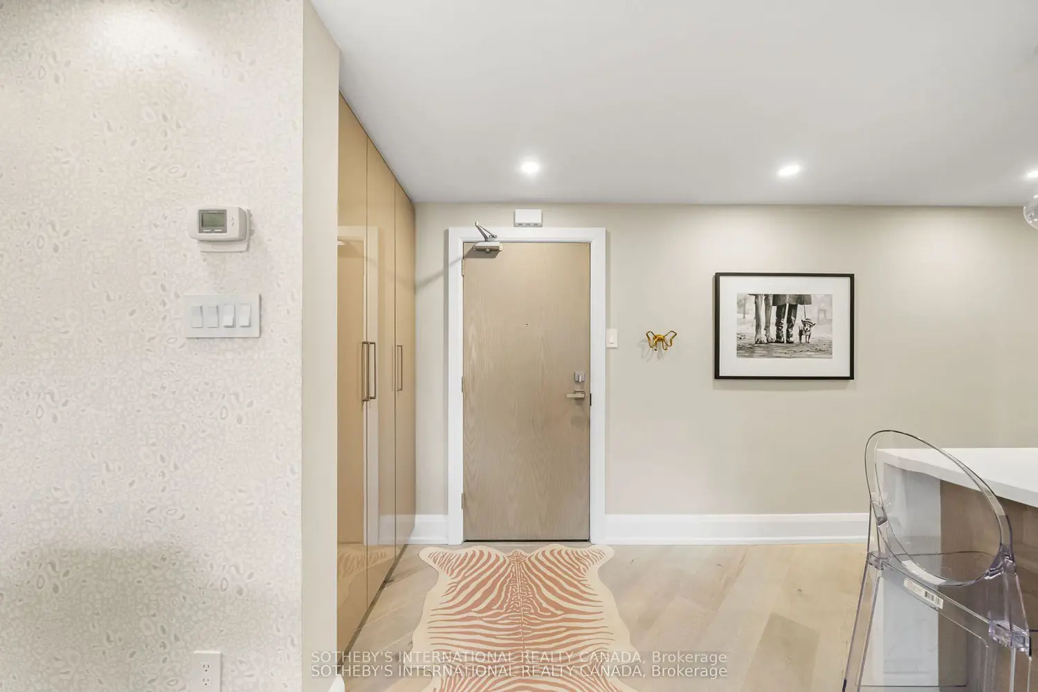 Additional image 6 of 235 St Clair Avenue 301