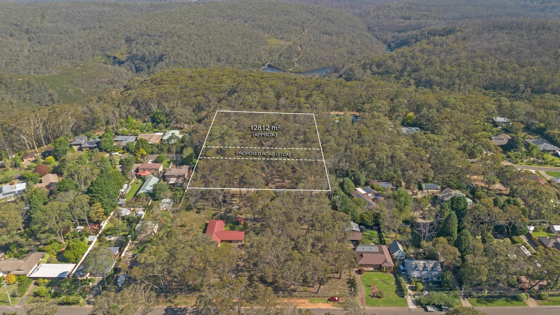 Additional image 4 of 26 Forest Park Road, Blackheath NSW 2785