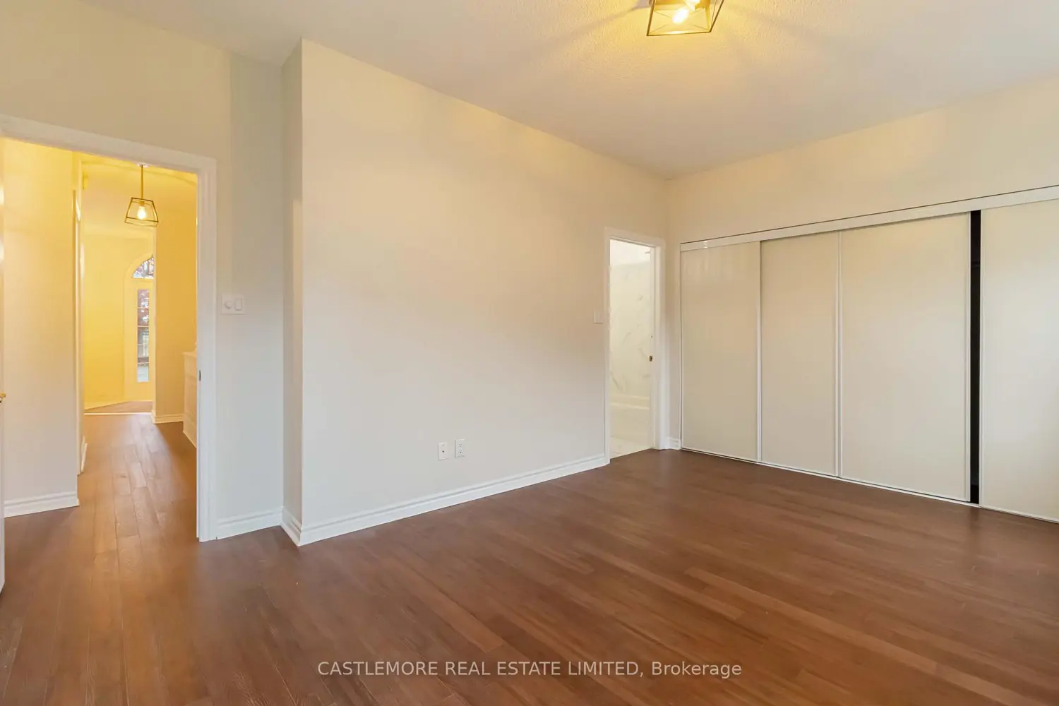 Additional image 13 of 1 Ferndown Crescent