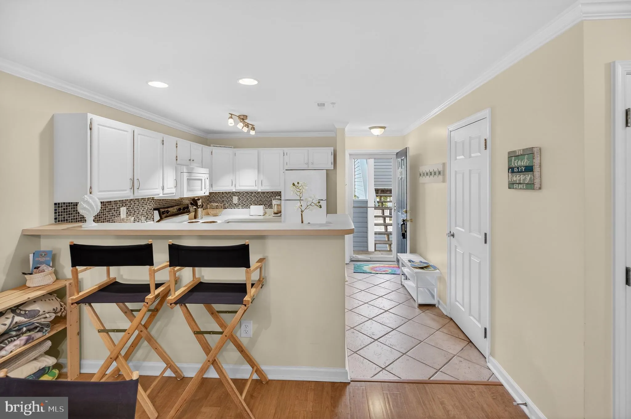 Additional image 65 of 3800 Sanibel Circle Unit 3808, Rehoboth Beach, DE 19971