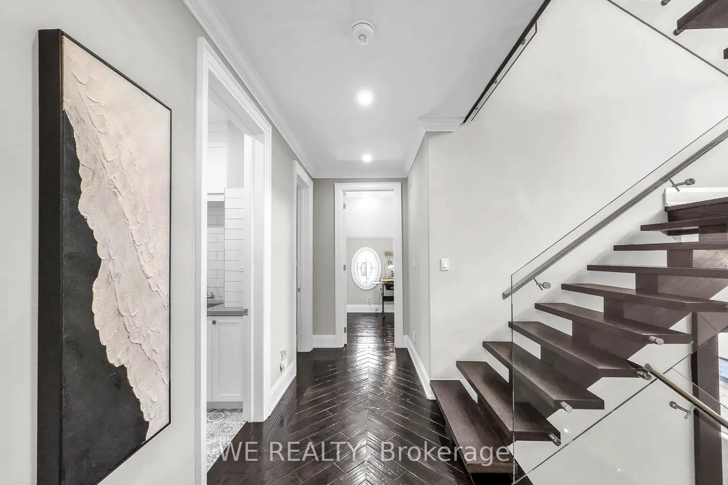 Additional image 3 of 646 Annland Street