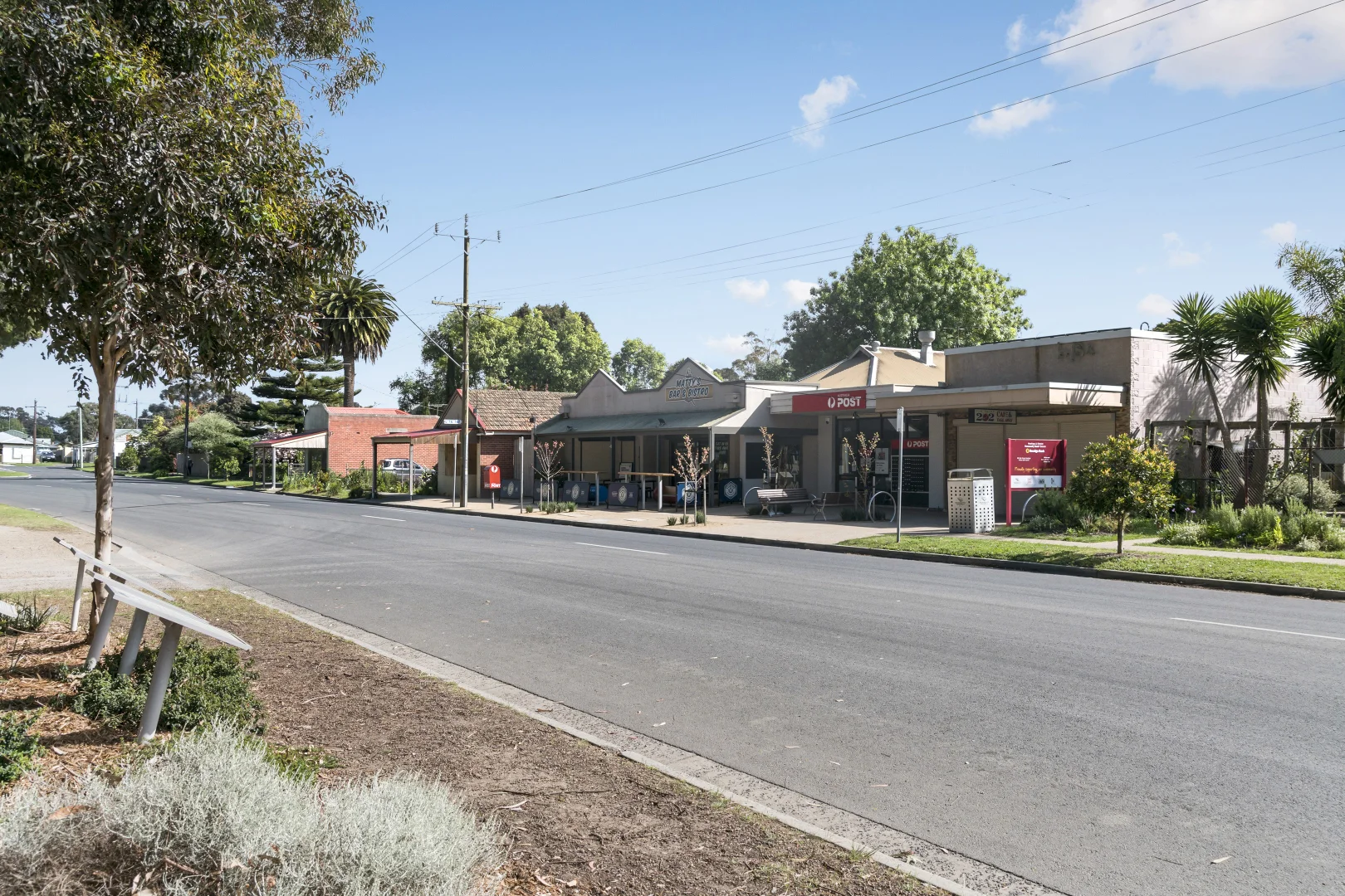 Additional image 7 of 2/83 Milne Street, Crib Point VIC 3919