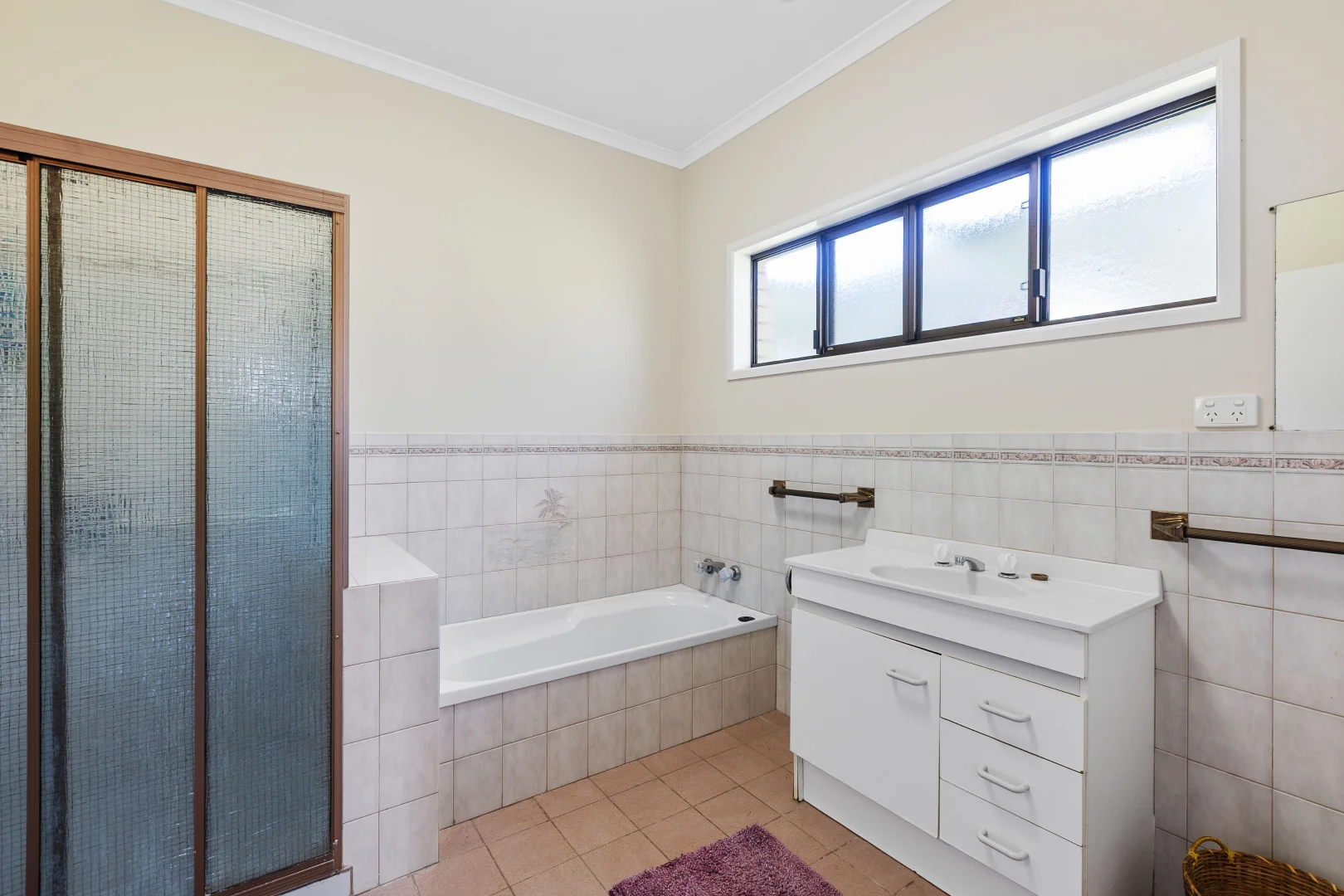 Additional image 9 of 156 Toolara Road, Tin Can Bay QLD 4580