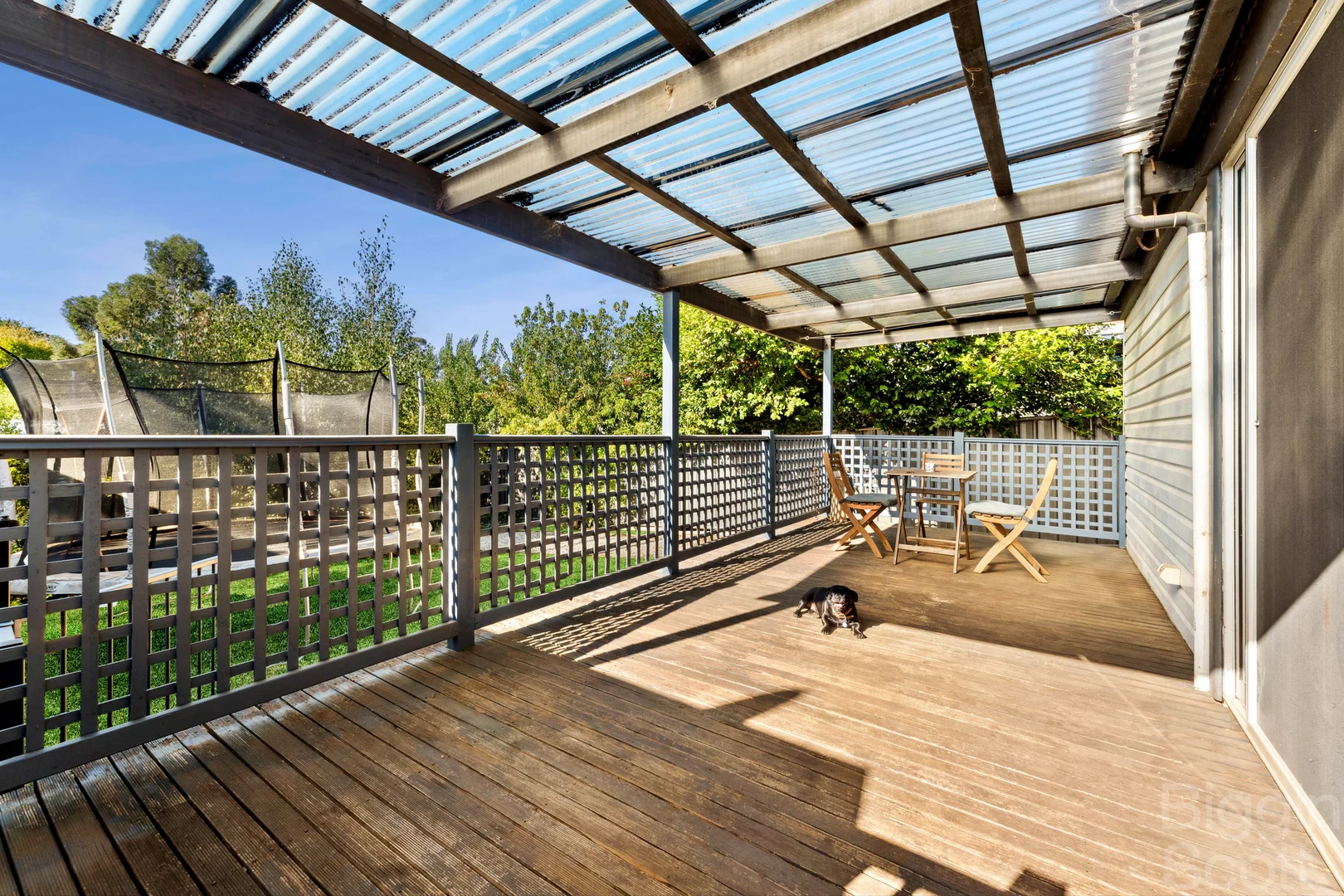 Additional image 8 of 9 Knox Street, Daylesford VIC 3460