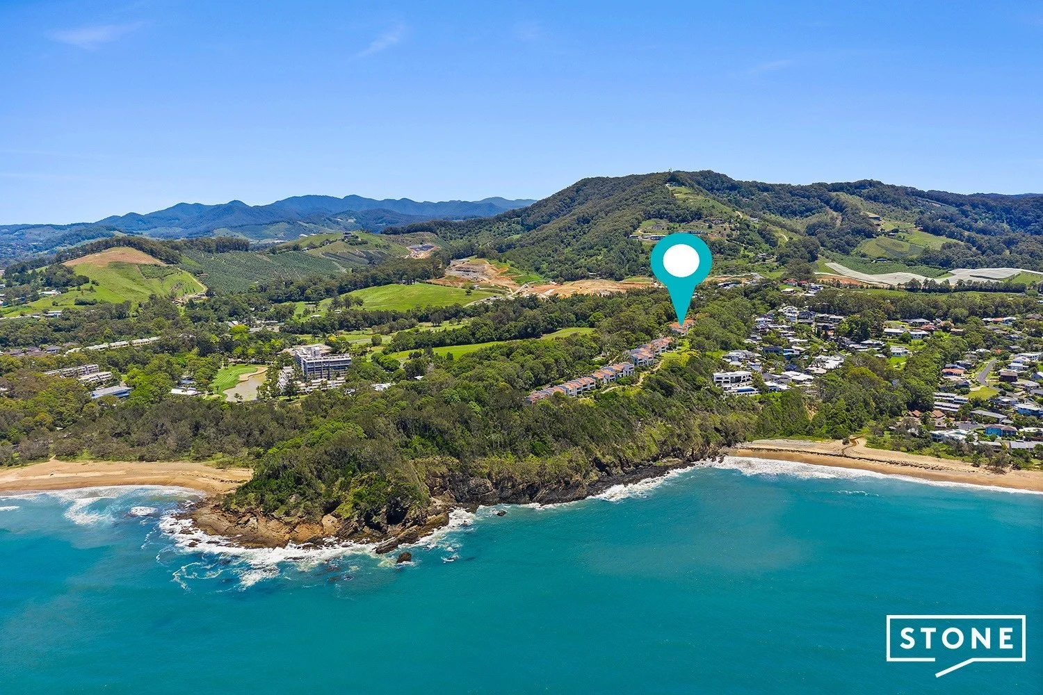 Additional image 5 of 27/1 Five Islands Drive, Coffs Harbour NSW 2450