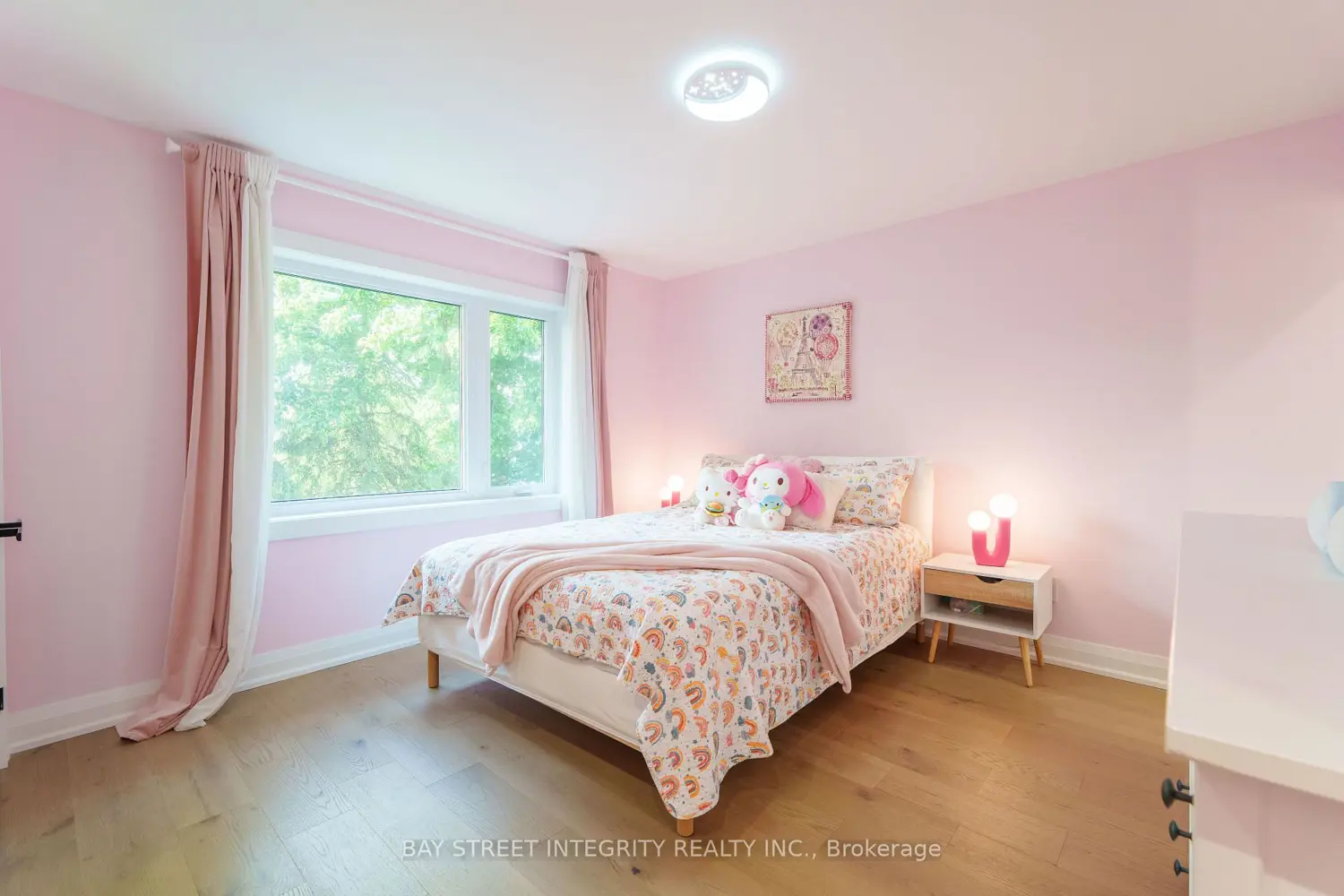 Additional image 11 of 2247 Rodick Road