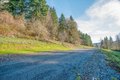 Additional image 5 of 110 Lenora Ln, Kelso, WA, 98626