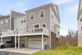 Additional image 31 of 110 Bonny Way, Annapolis, MD, 21403
