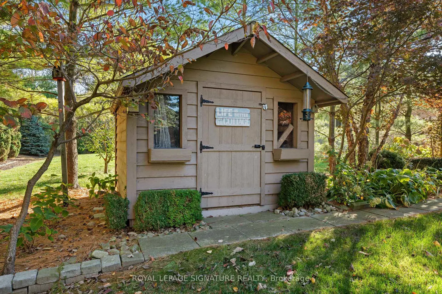 Additional image 4 of 64 Newport Lane