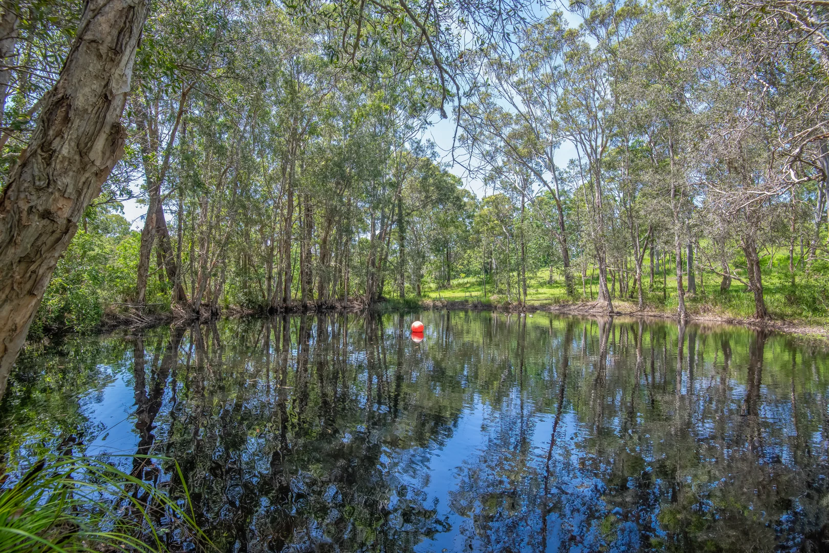 Additional image 26 of 31 Whitton Pl, Mullaway NSW 2456