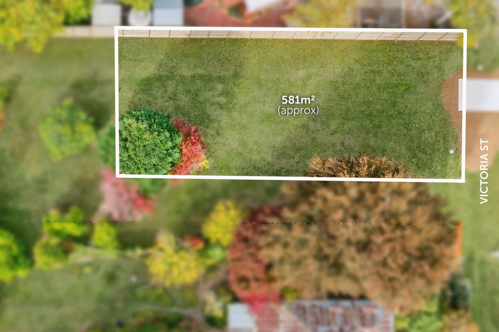 Additional image 4 of 20 Victoria Street, Trentham VIC 3458