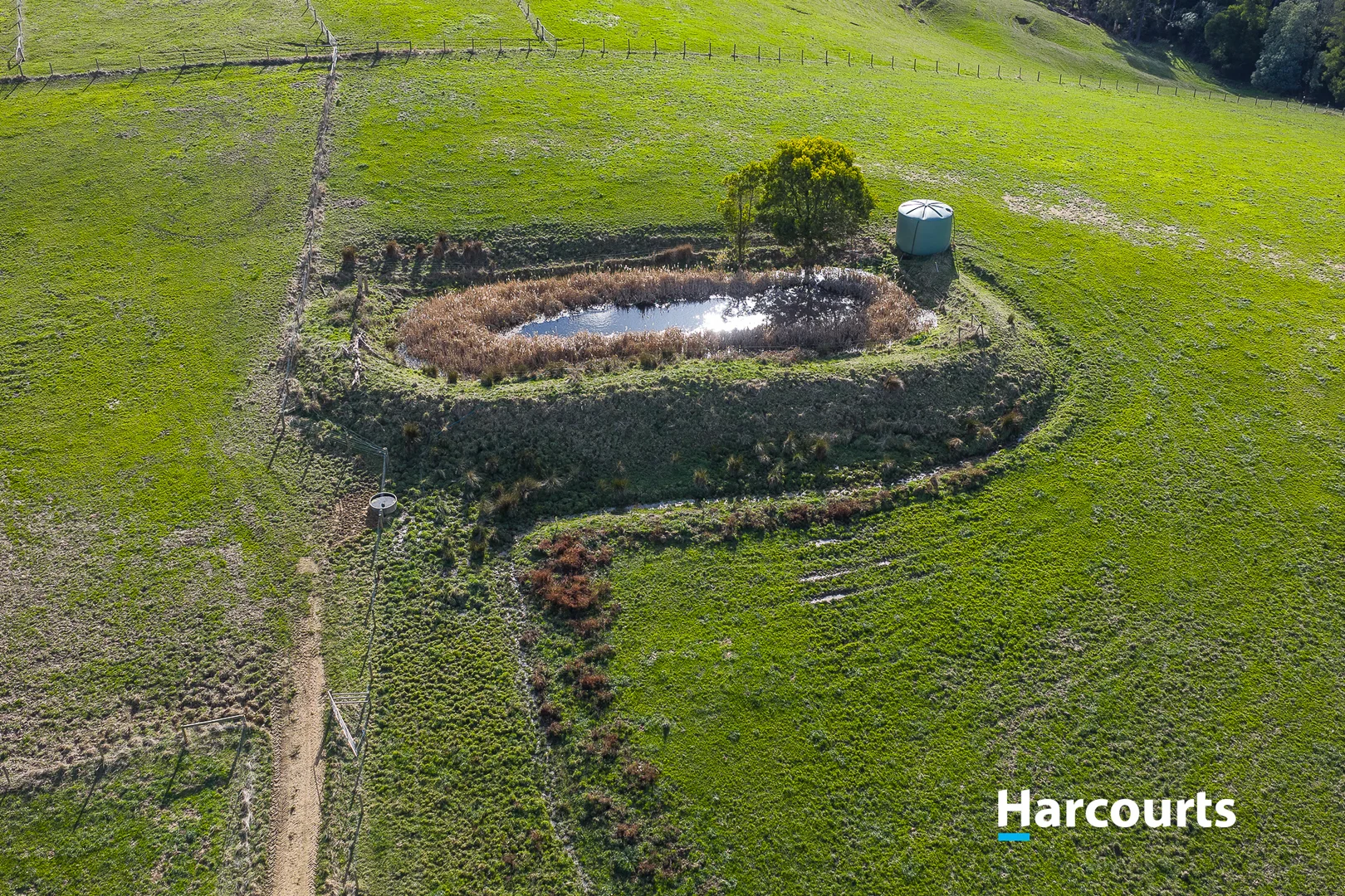 Additional image 37 of 37 Bells Road, Mount Eccles VIC 3953