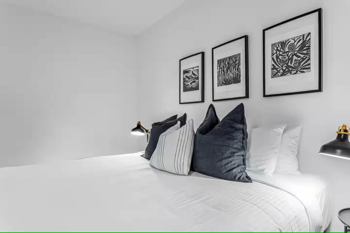 Additional image 15 of 13/30 Staples Street, Shoalhaven Heads NSW 2535