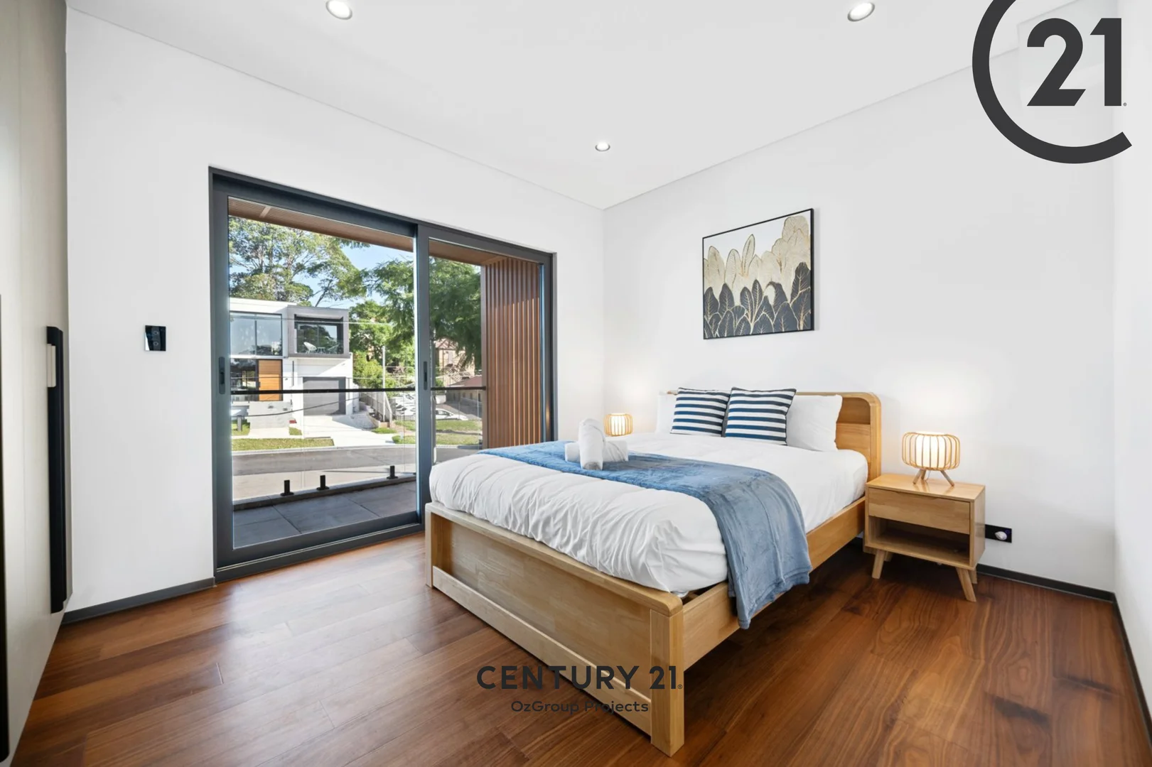 Additional image 16 of 54 Fourth Avenue, Eastwood NSW 2122