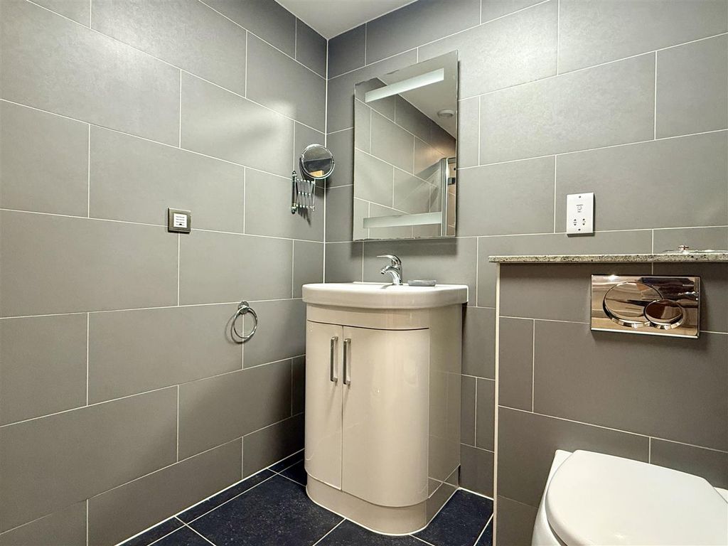 Additional image 17 of 2 bed flat for saleRiver View Court, Hereford HR4