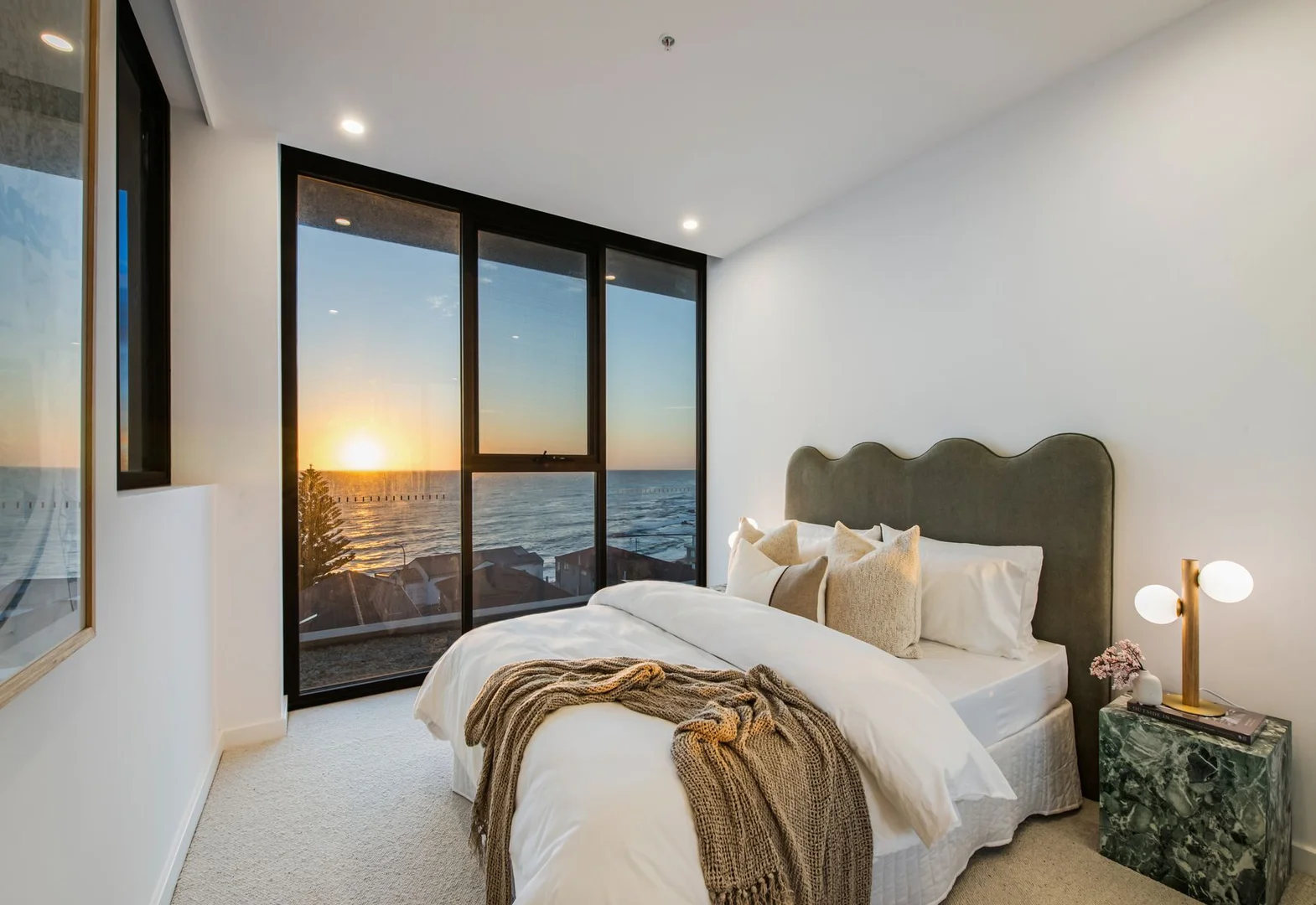 Additional image 20 of Lot 27/1 Frances Street, The Entrance NSW 2261