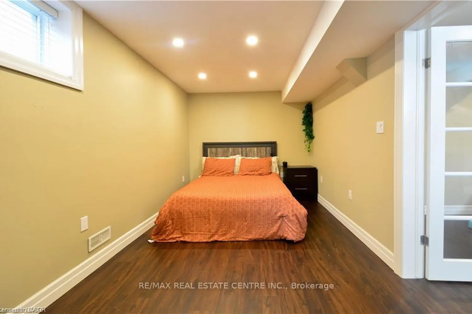 Additional image 18 of 76 Blossomfield Crescent