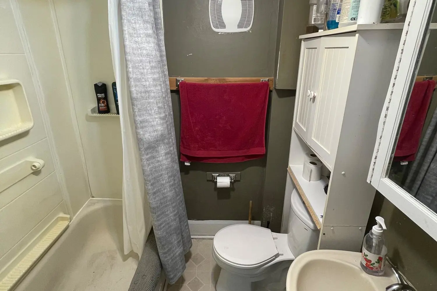 Additional image 15 of 24 Queen Street