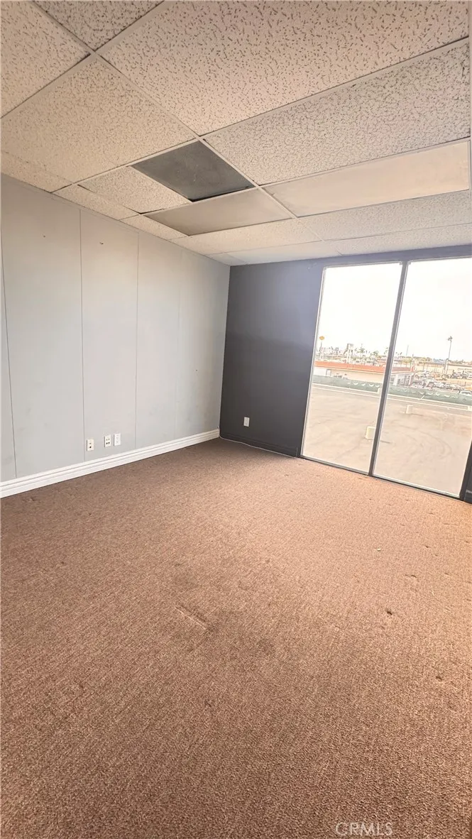Additional image 43 of 435 W Orange Show Ln, San Bernardino, CA 92408