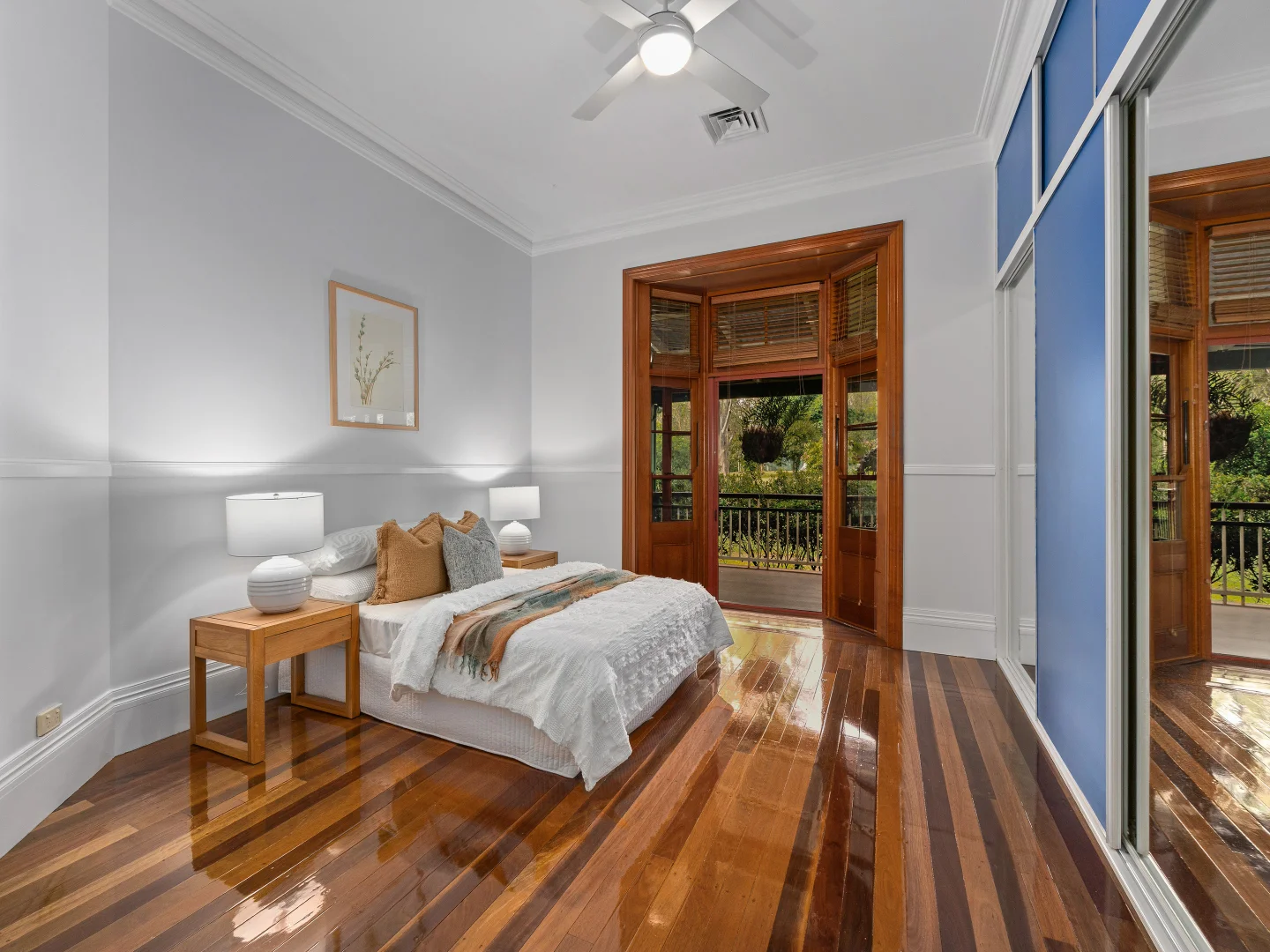 Additional image 17 of 23-25 Elanora Way, Karalee QLD 4306