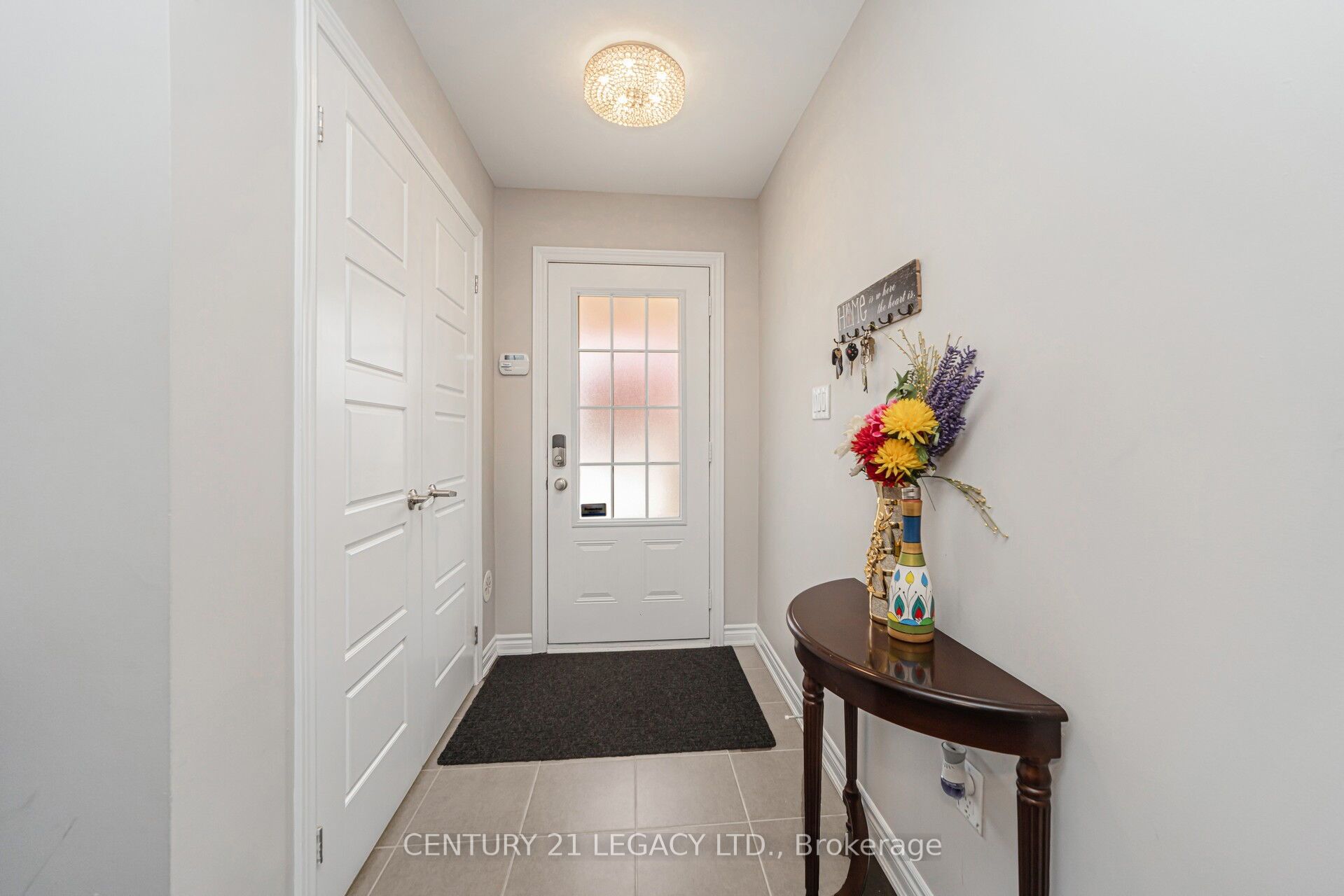 Additional image 5 of 40 Donomore Drive, Brampton, ON, L7A 0S7