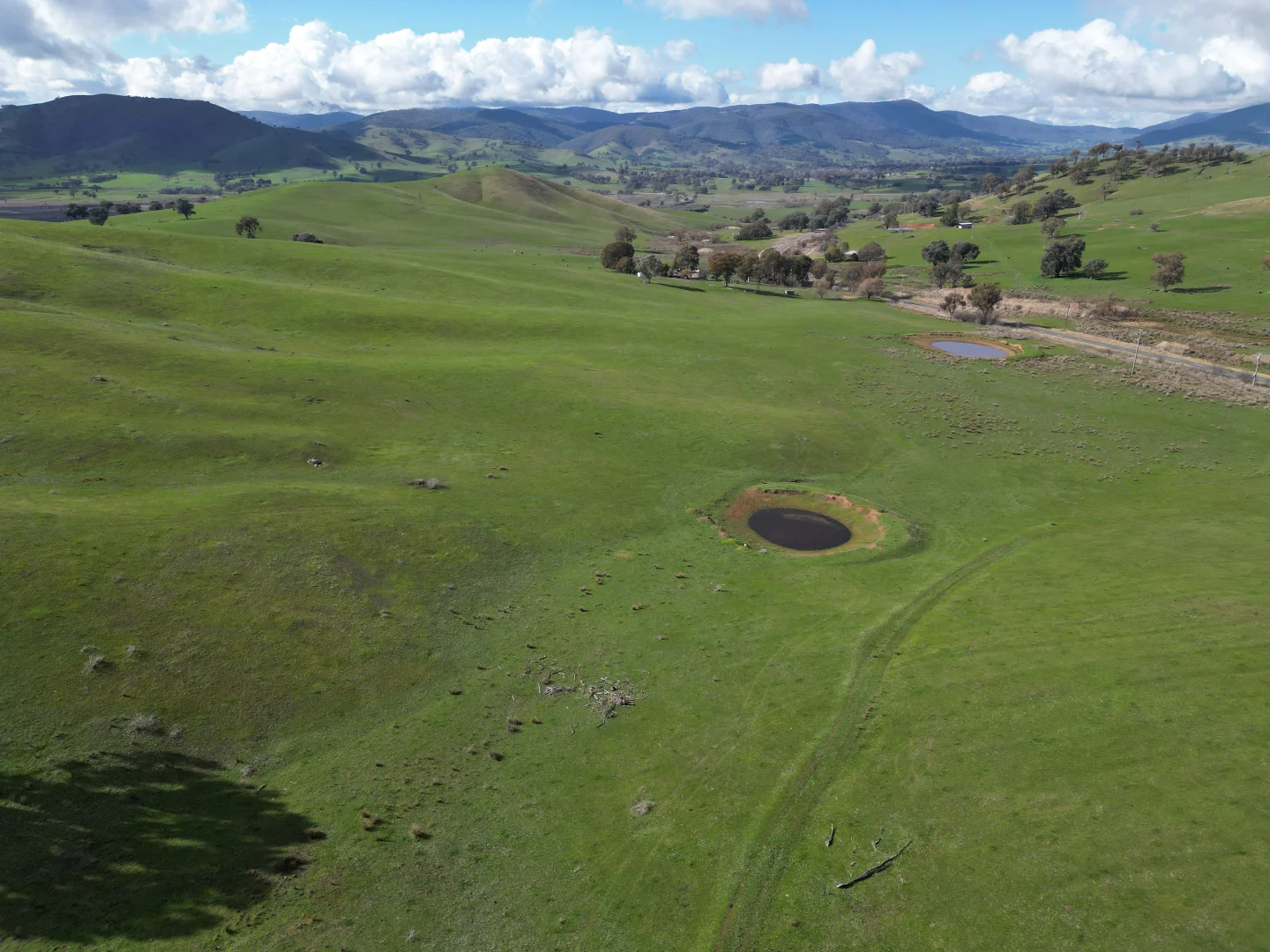 Additional image 7 of 1, LP135805 Kiewa East Road, Tangambalanga VIC 3691