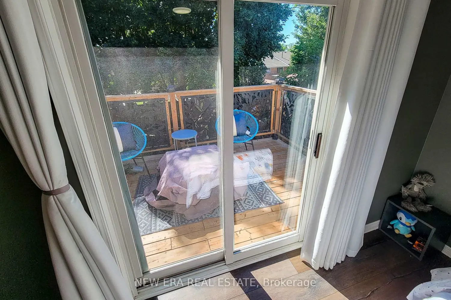 Additional image 17 of 4532 Garden Gate Terrace