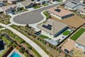 Additional image 44 of 625 Peony Ct, Dixon, CA, 95620