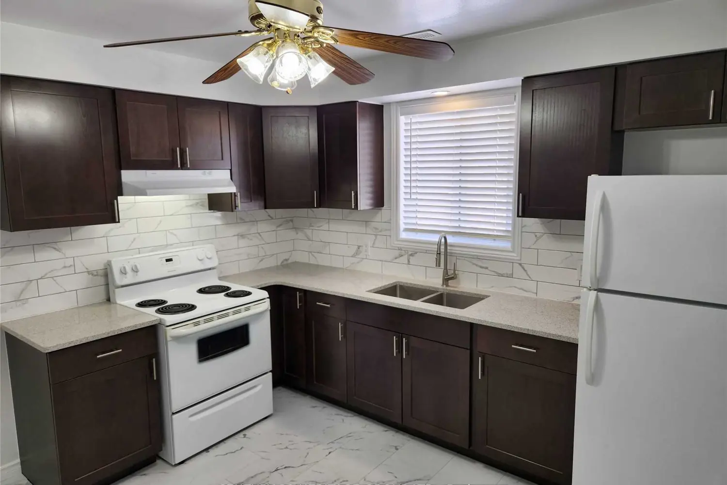 Additional image 7 of 290 George Street