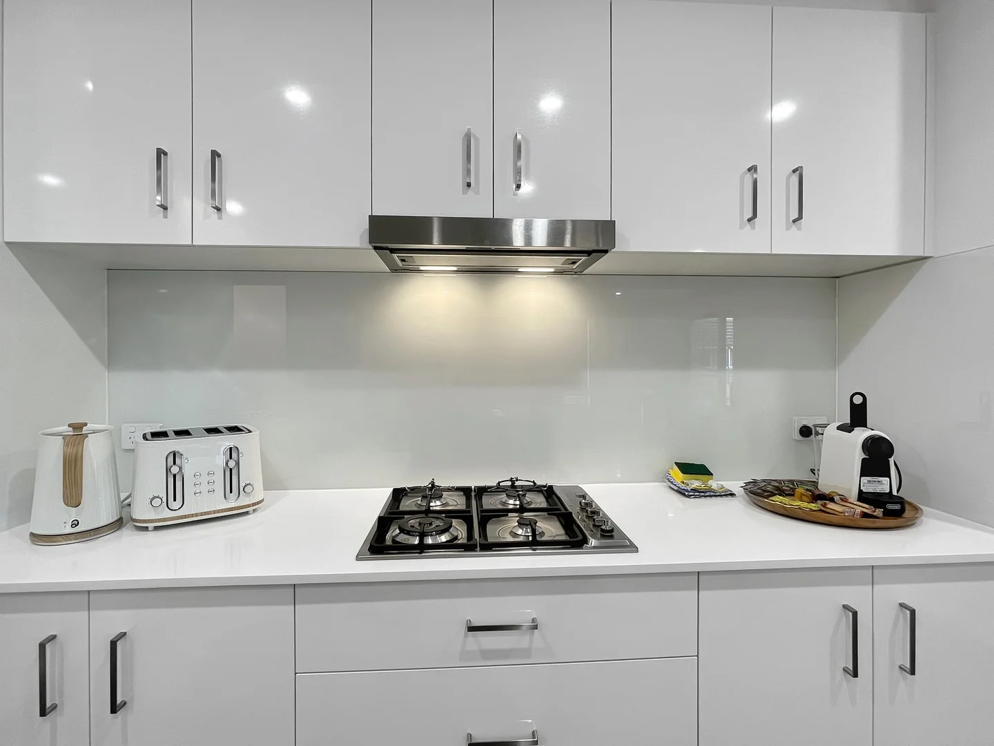 48A High Street, Batemans Bay NSW 2536