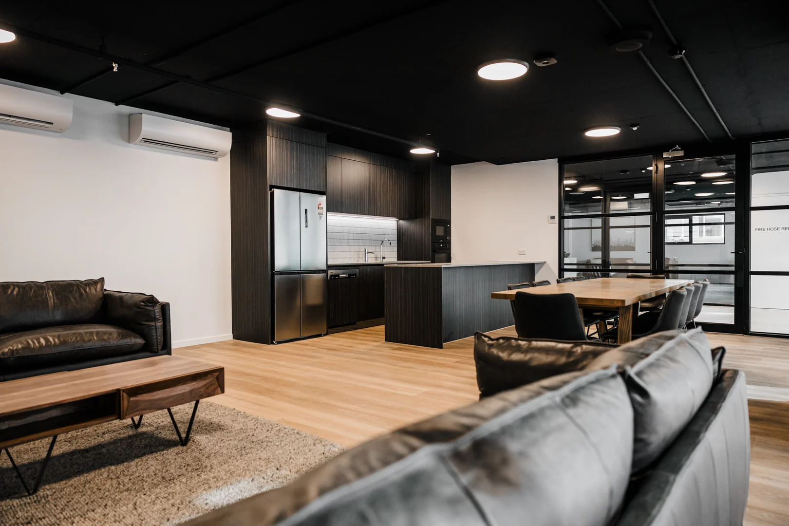 Additional image 23 of 17 Captain Cook Crescent, Griffith ACT 2603