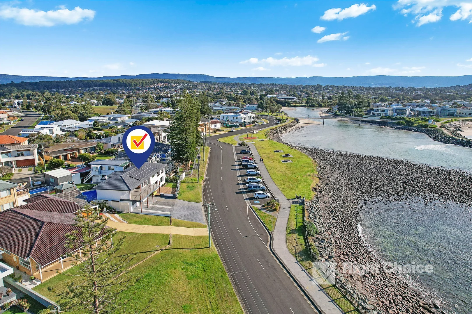 Additional image 21 of 50A Headland Parade, Barrack Point NSW 2528