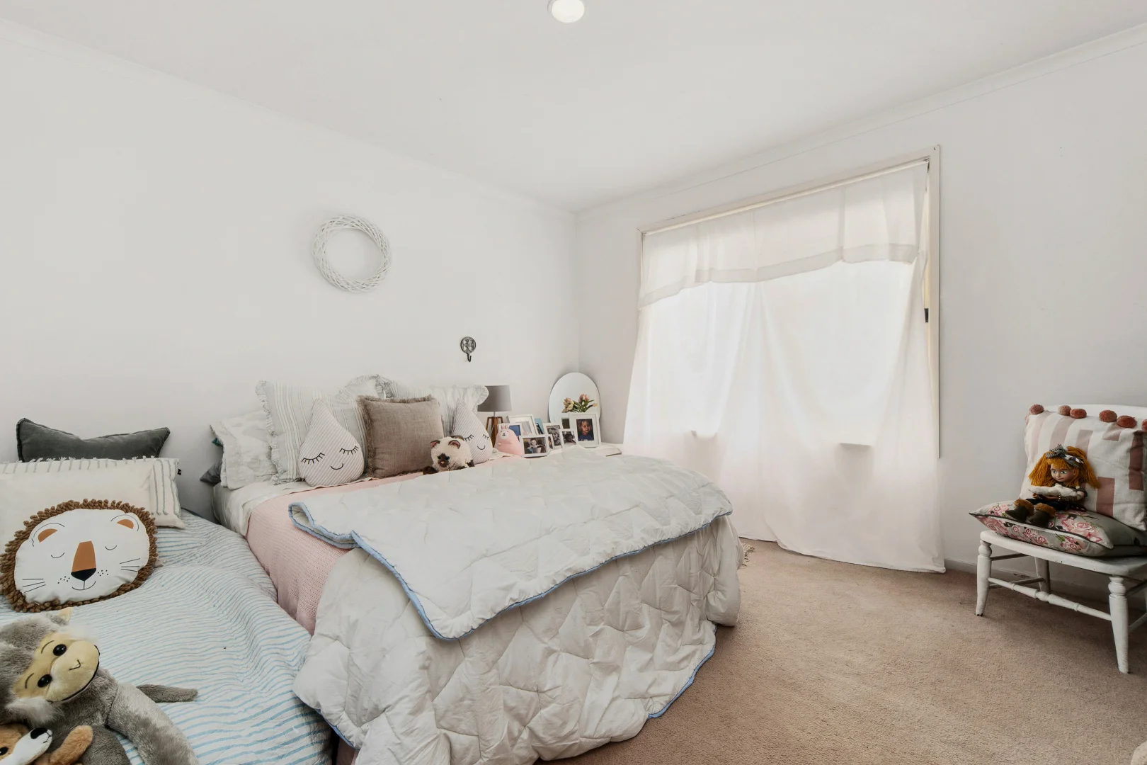 Additional image 9 of 7/316 Skye Road, Frankston VIC 3199