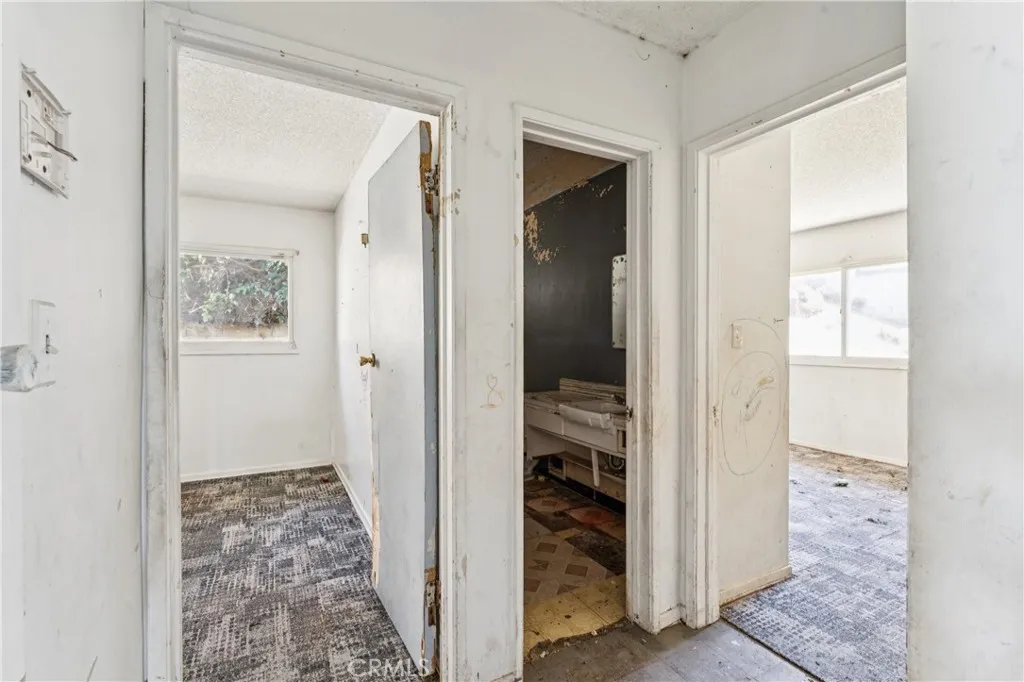 Additional image 41 of 1380 S Rock View St, Monterey Park, CA 91754