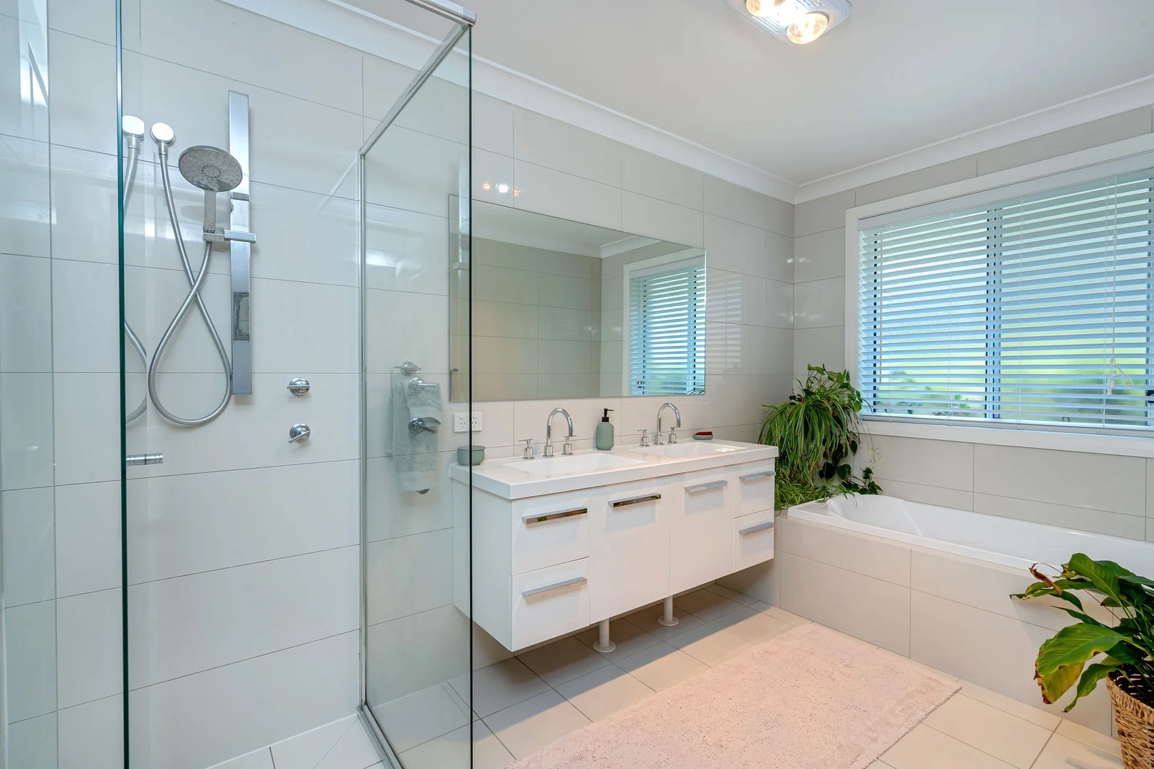 Additional image 27 of 23 Buckley Place, Royalla NSW 2620