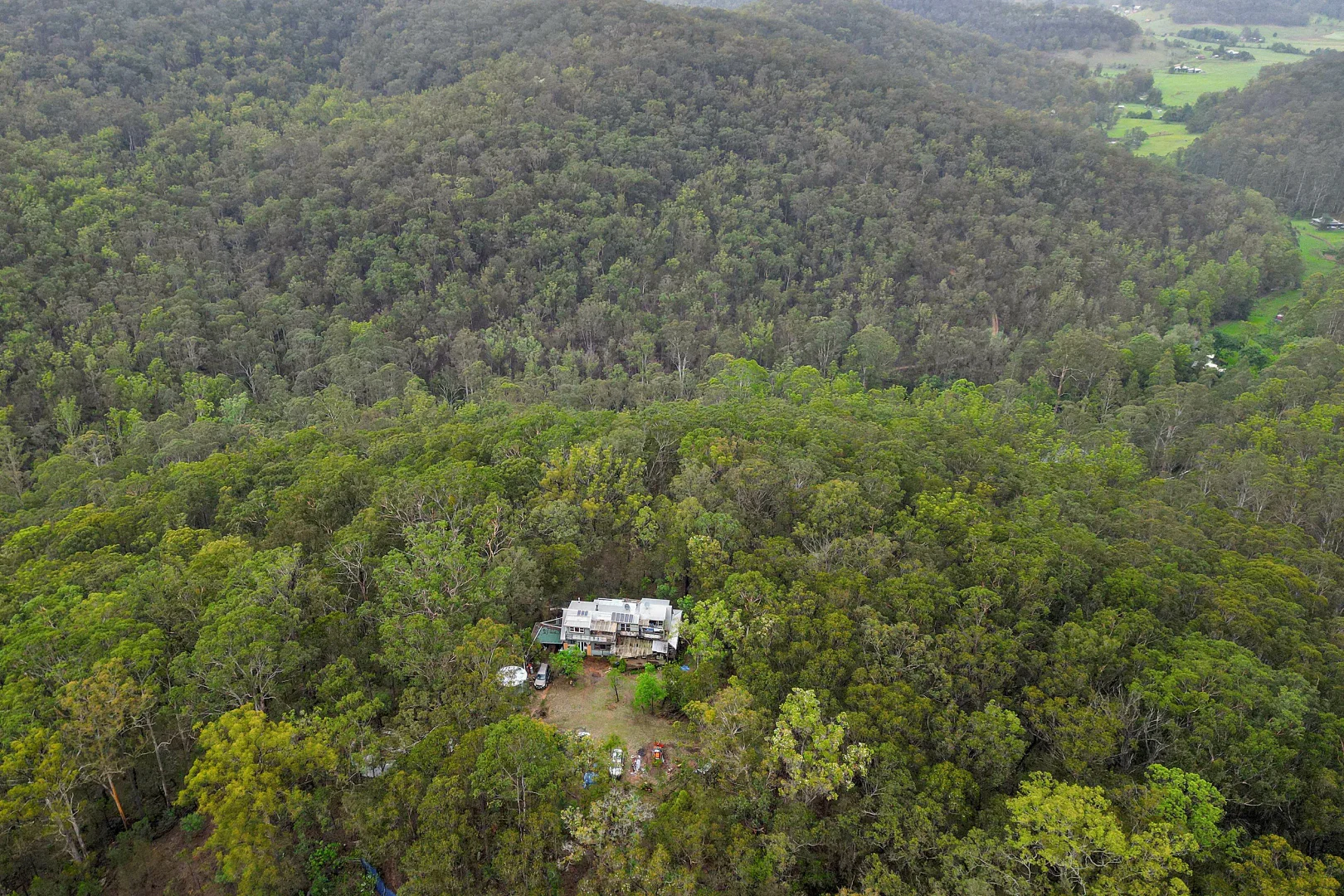 Additional image 2 of 780 Milsons Arm Road, Wollombi NSW 2325