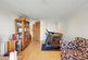 Additional image 4 of Bycullah Avenue, Enfield, EN2