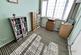 Additional image 7 of Elizabeth Grove, West Midlands DY2