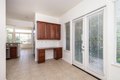 Additional image 32 of 1801 Grey Owl Cir, Roseville, CA, 95661