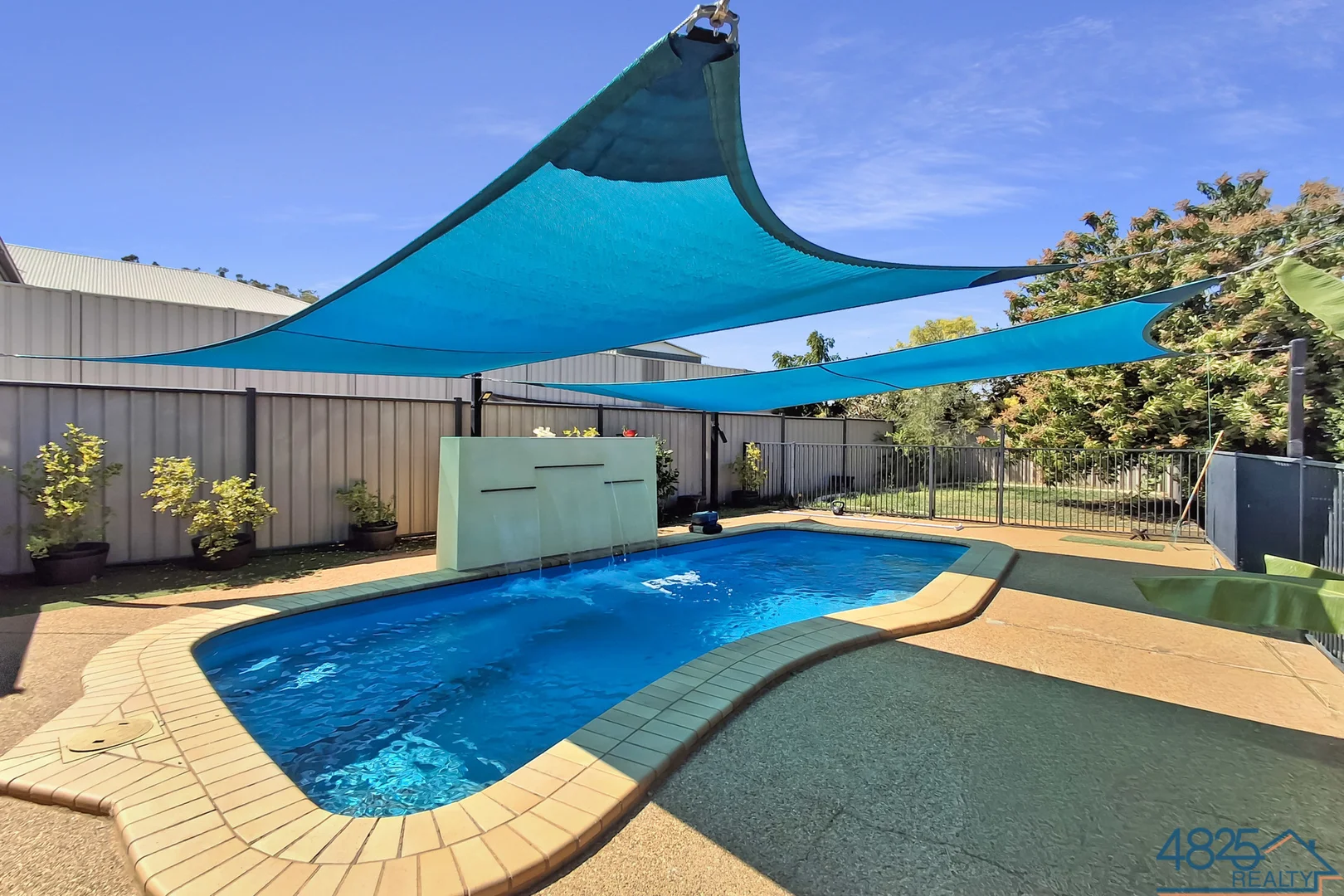 Additional image 19 of 3 Born Court, Mount Isa QLD 4825